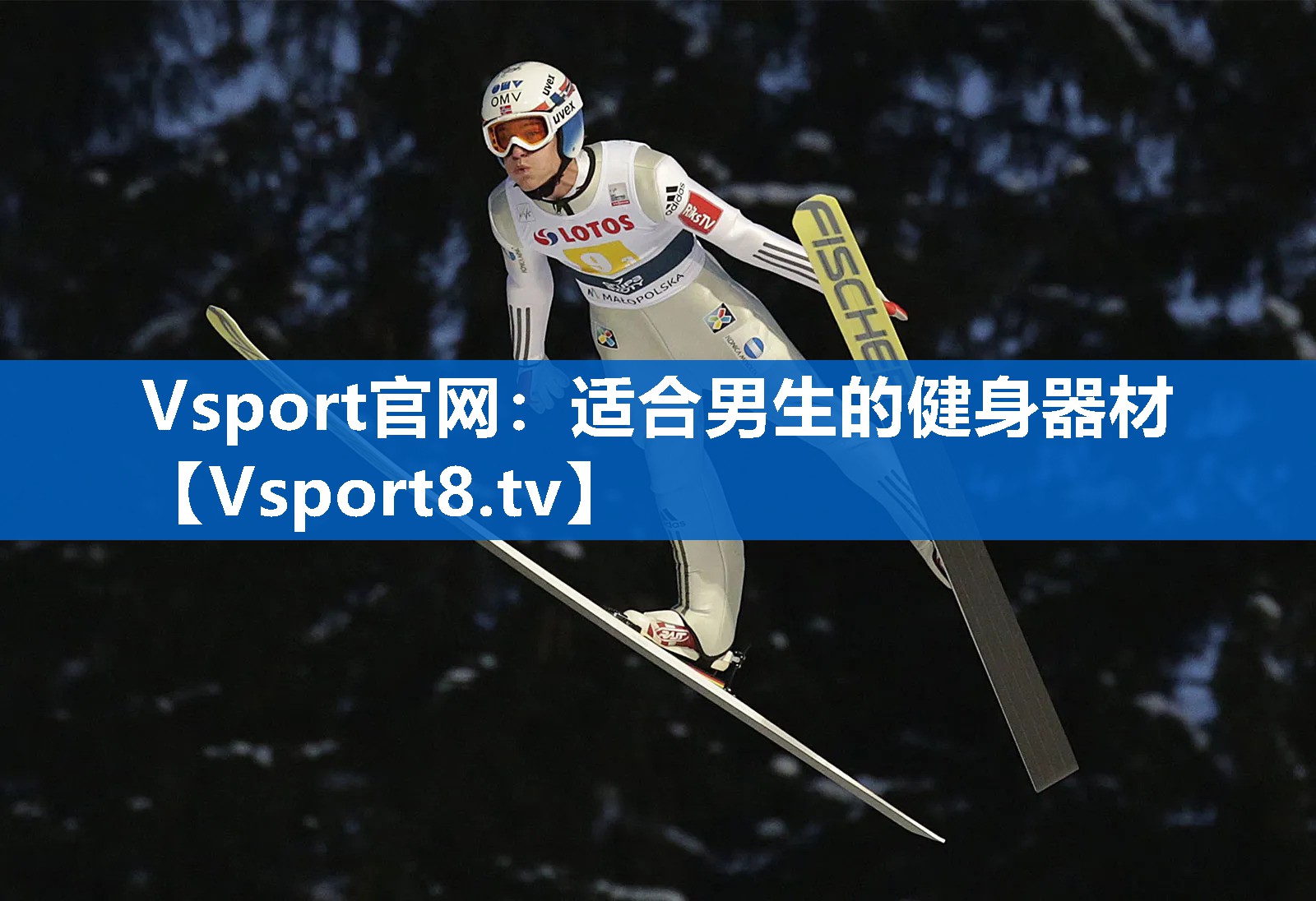 <strong>Vsport官网：适合男生的健身器材</strong>