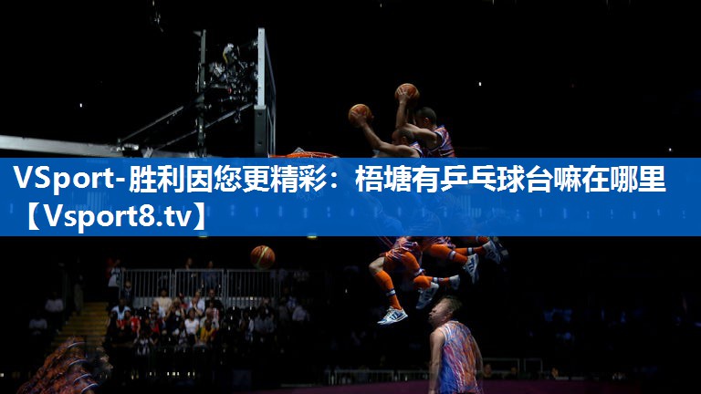 VSport-胜利因您更精彩：梧塘有乒乓球台嘛在哪里