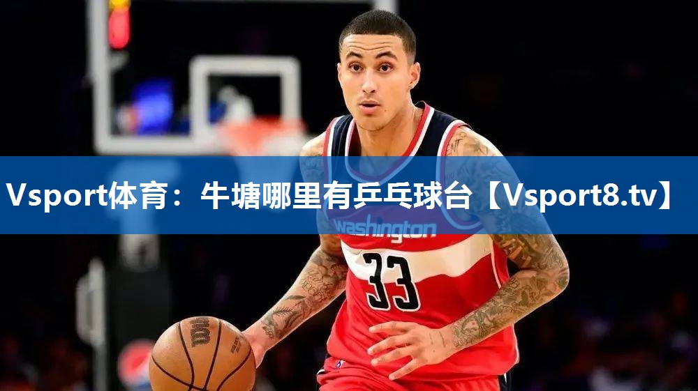 Vsport体育：牛塘哪里有乒乓球台