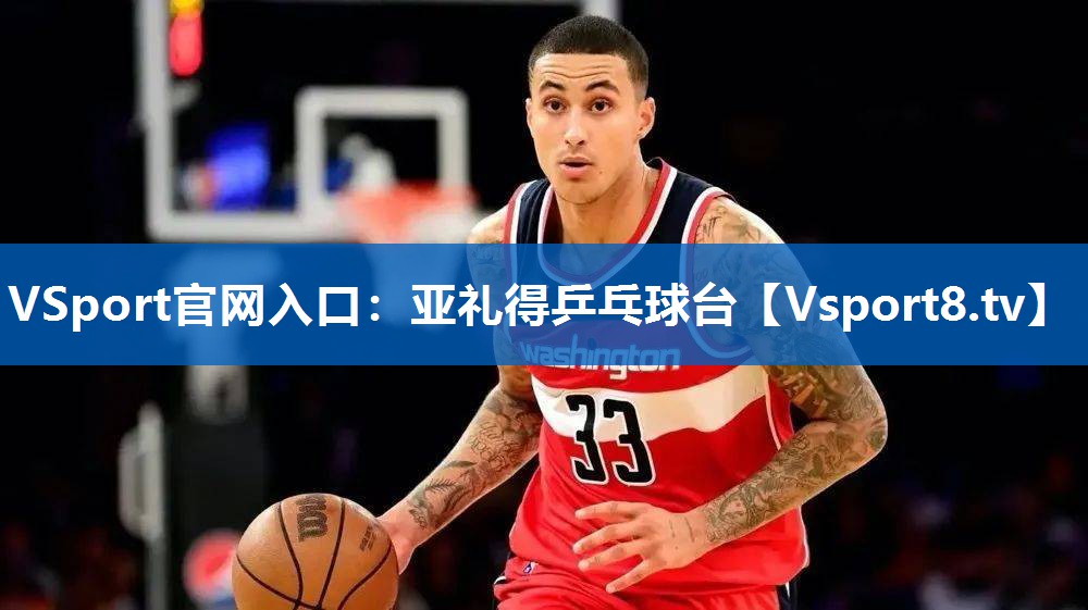 亚礼得乒乓球台
