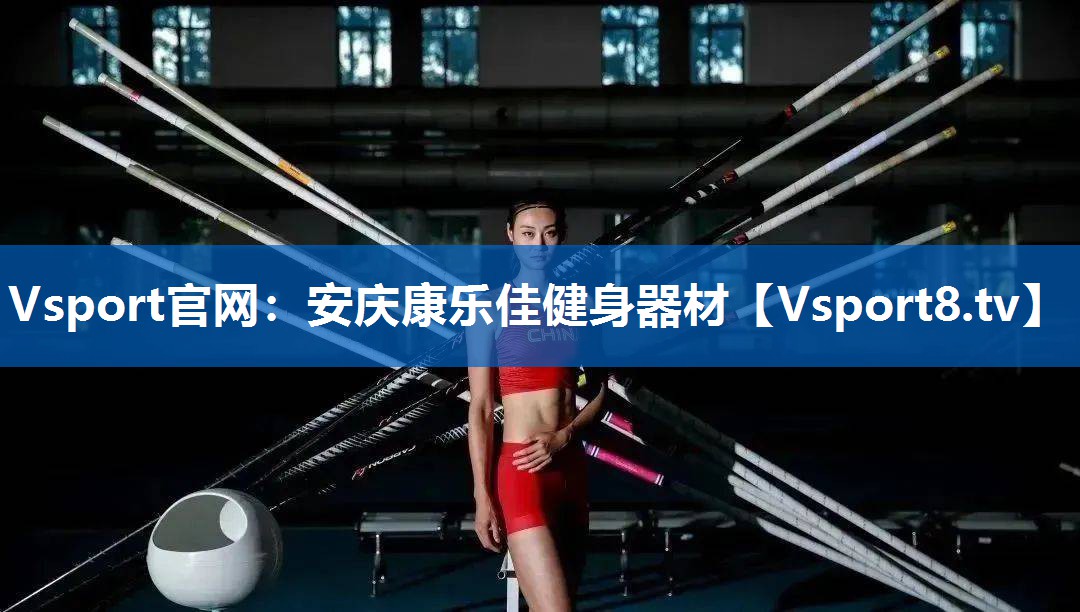 安庆康乐佳健身器材