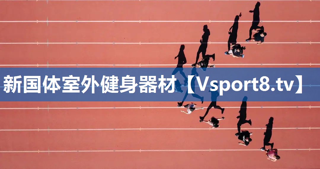 新国体室外健身器材