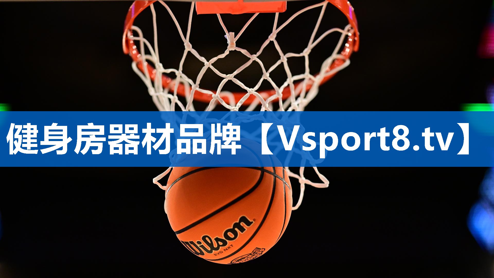 健身房器材品牌