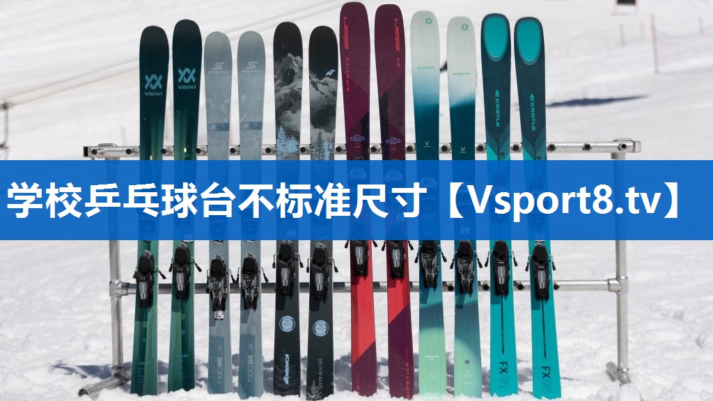学校乒乓球台不标准尺寸